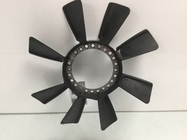 Audi A4 S4 B5 8D Convogliatore ventilatore raffreddamento del radiatore 078121301E