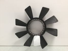 Audi A4 S4 B5 8D Convogliatore ventilatore raffreddamento del radiatore 078121301D