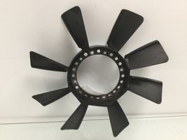 Audi A8 S8 D2 4D Convogliatore ventilatore raffreddamento del radiatore 078121301E