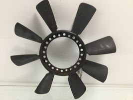 Audi A8 S8 D2 4D Convogliatore ventilatore raffreddamento del radiatore 078121301E