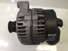 BMW 7 E38 Generatore/alternatore 1432986.1