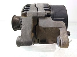 Opel Tigra A Generatore/alternatore 90413760