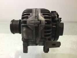 Audi A2 Alternator 045903023F