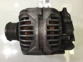 Audi A2 Generatorius 045903023F