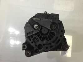 Audi A2 Generatorius 045903023F