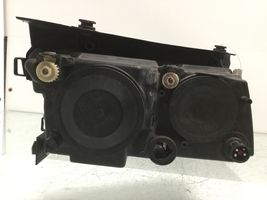 Volkswagen PASSAT B5 Lampa przednia 14742500