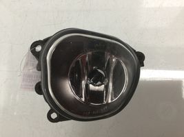 Audi A4 S4 B6 8E 8H Front fog light 89304631