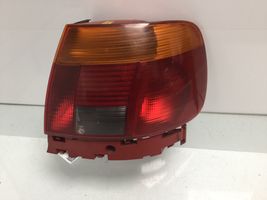 Audi A4 S4 B5 8D Lampa tylna 8D0945096A