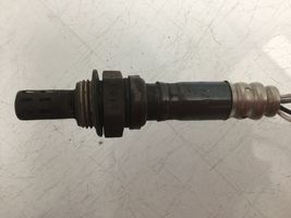 Volkswagen PASSAT B5 Sonde lambda 06B906265B