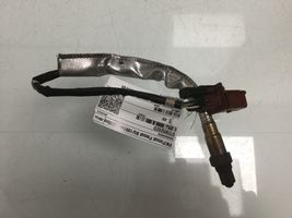 Volkswagen PASSAT B5 Sonde lambda 07D906262D