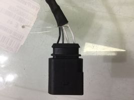 Volkswagen PASSAT B5 Sonde lambda 058906265B