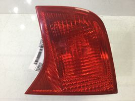 Audi A4 S4 B7 8E 8H Luci posteriori del portellone del bagagliaio 8E5945094