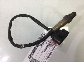 Audi A8 S8 D2 4D Sensore della sonda Lambda 077906265J