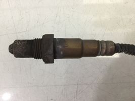 Audi A8 S8 D2 4D Sensore della sonda Lambda 077906265J