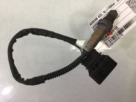 Audi A8 S8 D2 4D Sensore della sonda Lambda 077906265J