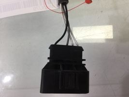 Audi A8 S8 D2 4D Sensore della sonda Lambda 077906265J