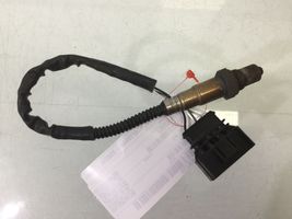 Audi A8 S8 D2 4D Sensore della sonda Lambda 077906265J