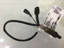 Audi A6 S6 C4 4A Lambda probe sensor 078906265A