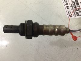 Audi A6 S6 C6 4F Sonde lambda 06E906265E