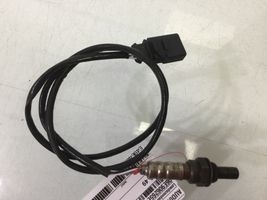 Audi A6 S6 C6 4F Sonde lambda 06E906265E