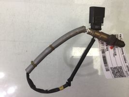 Volkswagen Touareg I Sonde lambda 022906262BG