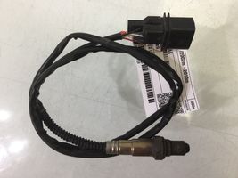 Audi A8 S8 D3 4E Sensore della sonda Lambda 077906265AC