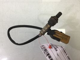 Hyundai Santa Fe Sonda lambda 3921037510