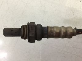 Hyundai Santa Fe Sonde lambda 3921037510