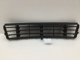 Audi A6 S6 C5 4B Grille inférieure de pare-chocs avant 4B0807683F