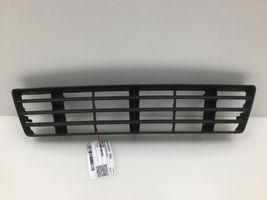 Audi A6 S6 C5 4B Grille inférieure de pare-chocs avant 4B0807683F