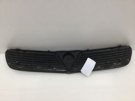 Opel Vectra B Atrapa chłodnicy / Grill 13106814