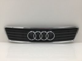 Audi A6 S6 C5 4B Grille de calandre avant 4B0853651A