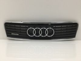 Audi A6 S6 C5 4B Atrapa chłodnicy / Grill 4B0853651F