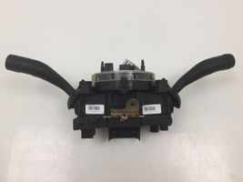 Volkswagen Touareg I Leva/interruttore dell’indicatore di direzione e tergicristallo 7L6953507N