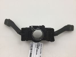 Volkswagen Bora Pyyhkimen/suuntavilkun vipukytkin 8L0953513G