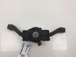 Volkswagen Bora Lenkstockschalter Kombischalter 8L0953513G