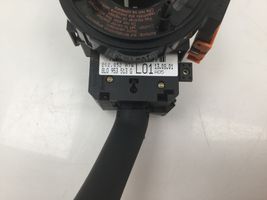 Volkswagen Bora Lenkstockschalter Kombischalter 8L0953513G