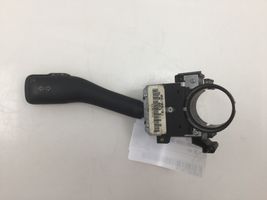 Volkswagen Bora Pyyhkimen/suuntavilkun vipukytkin 8L0953513G