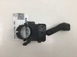 Volkswagen Bora Lenkstockschalter Kombischalter 8L0953513G