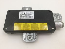 BMW X5 E53 Poduszka powietrzna Airbag drzwi przednich 30824861103E