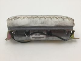 BMW X5 E53 Poduszka powietrzna Airbag pasażera 39840226009F