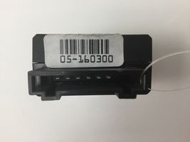 Audi A6 S6 C5 4B Leva/interruttore dell’indicatore di direzione e tergicristallo 4B0919094