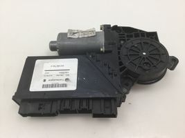 Volkswagen Touareg I Motorino alzacristalli della portiera anteriore 7L0959701D