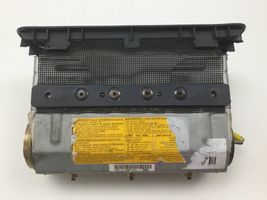 Mitsubishi Pajero Poduszka powietrzna Airbag pasażera 7628441010