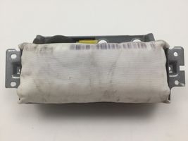 Volkswagen Sharan Airbag del passeggero 7M3880204C