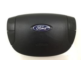 Ford Galaxy Vairo oro pagalvė 7M5880201