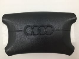 Audi A4 S4 B5 8D Airbag dello sterzo 95465J