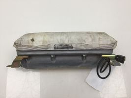 BMW X5 E53 Poduszka powietrzna Airbag pasażera 39840226008C