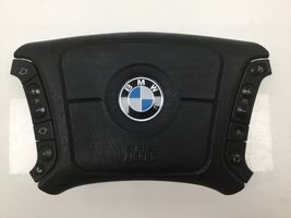 BMW 7 E38 Airbag dello sterzo 3310942541