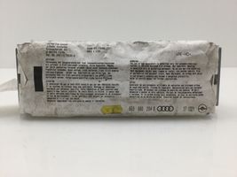 Audi A4 S4 B6 8E 8H Poduszka powietrzna Airbag pasażera 8E0880204B